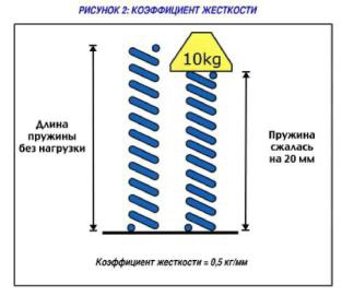 Полный контроль - img_15.jpg