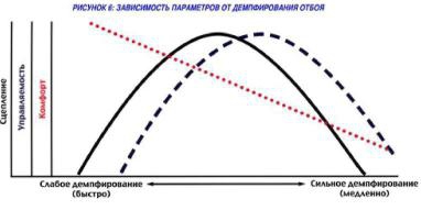 Полный контроль - img_18.jpg