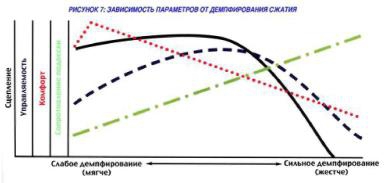 Полный контроль - img_19.jpg