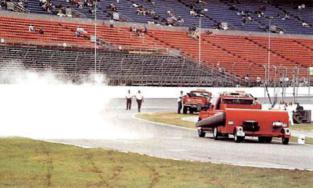 Полный контроль - img_23.jpg