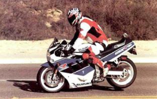 Полный контроль - img_25.jpg