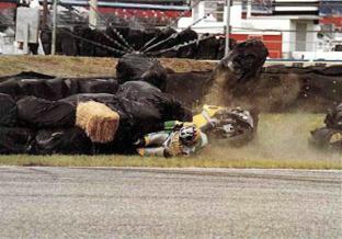 Полный контроль - img_28.jpg