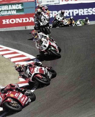 Полный контроль - img_29.jpg