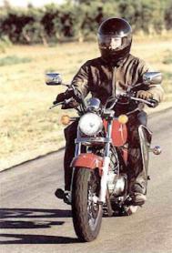 Полный контроль - img_32.jpg