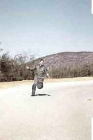 Полный контроль - img_33.jpg