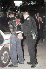 Полный контроль - img_34.jpg