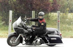 Полный контроль - img_37.jpg