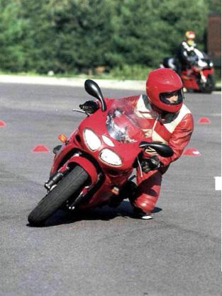 Полный контроль - img_38.jpg