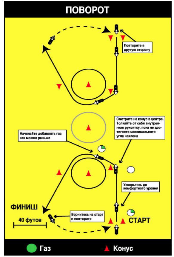 Полный контроль - img_40.jpg