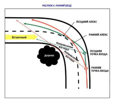 Полный контроль - img_41.jpg