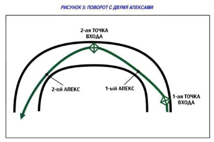 Полный контроль - img_44.jpg