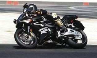 Полный контроль - img_49.jpg