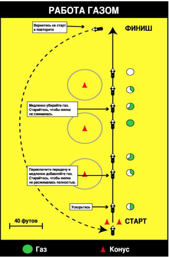 Полный контроль - img_50.jpg