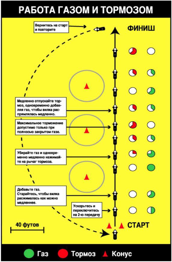 Полный контроль - img_51.jpg