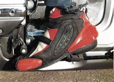 Полный контроль - img_53.jpg