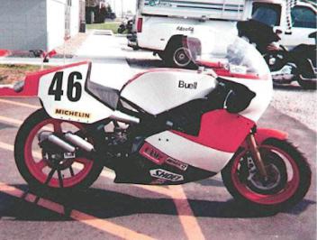 Полный контроль - img_101.jpg