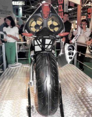 Полный контроль - img_103.jpg