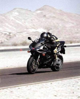 Полный контроль - img_104.jpg