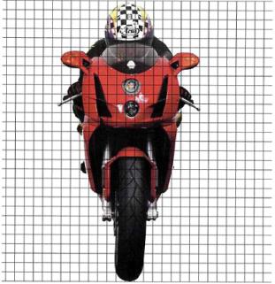 Полный контроль - img_106.jpg