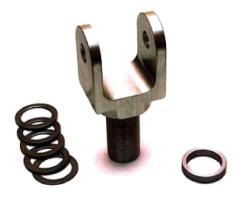 Полный контроль - img_108.jpg