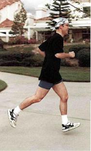 Полный контроль - img_111.jpg