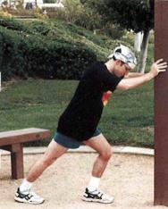 Полный контроль - img_112.jpg