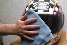 Полный контроль - img_113.jpg