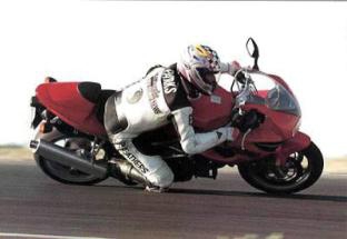 Полный контроль - img_118.jpg