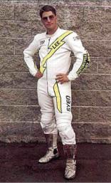 Полный контроль - img_119.jpg