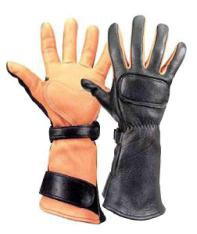 Полный контроль - img_120.jpg