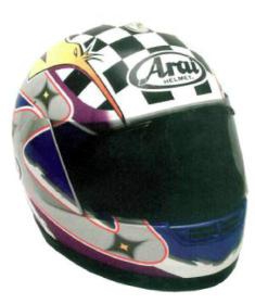 Полный контроль - img_121.jpg