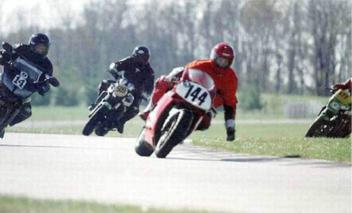 Полный контроль - img_123.jpg