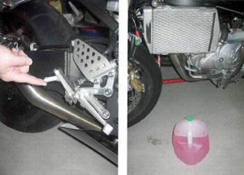 Полный контроль - img_124.jpg