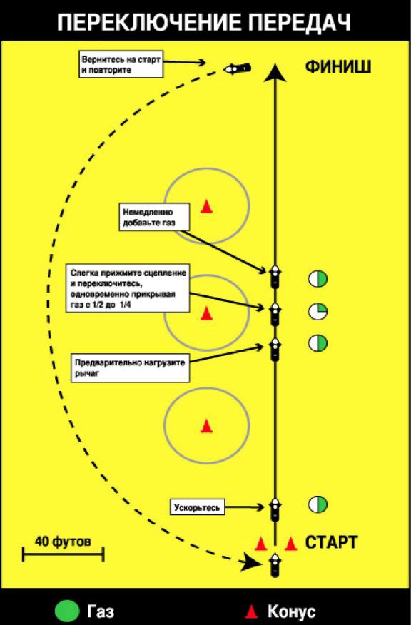 Полный контроль - img_54.jpg