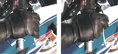 Полный контроль - img_58.jpg