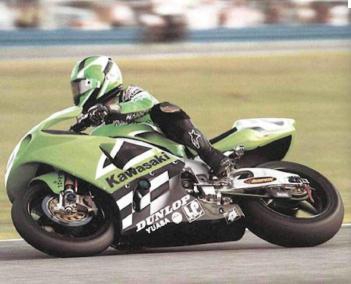 Полный контроль - img_62.jpg