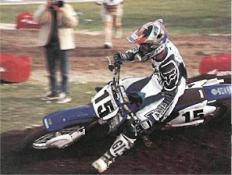 Полный контроль - img_66.jpg