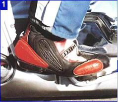 Полный контроль - img_68.jpg