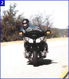 Полный контроль - img_69.jpg