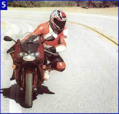 Полный контроль - img_71.jpg