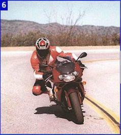 Полный контроль - img_72.jpg