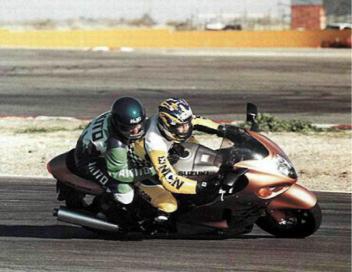 Полный контроль - img_83.jpg