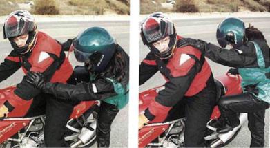 Полный контроль - img_86.jpg