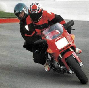 Полный контроль - img_88.jpg