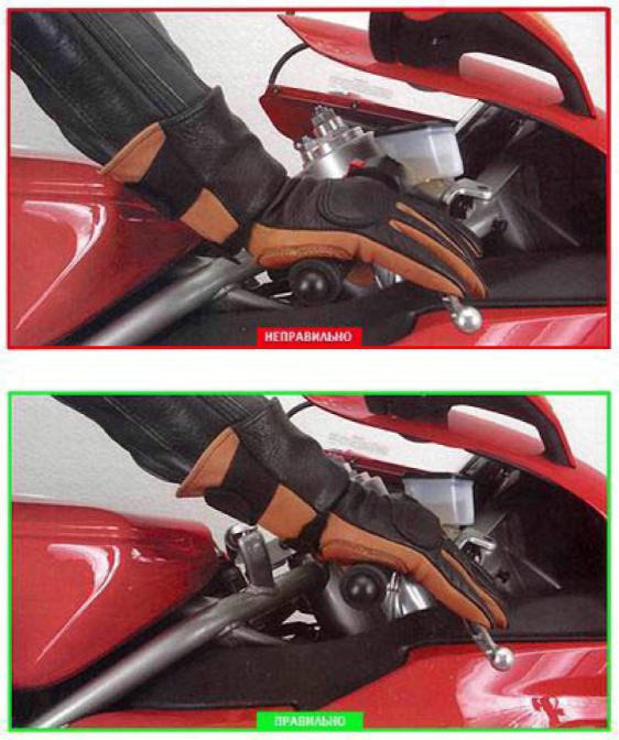 Полный контроль - img_95.jpg