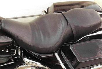 Полный контроль - img_96.jpg