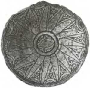 Византия - _236.jpg