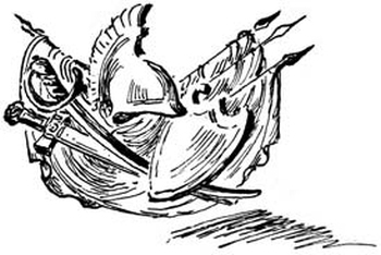 Том 4. Поэмы 1855-1877 - i_002.jpg