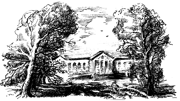 Том 4. Поэмы 1855-1877 - i_003.jpg