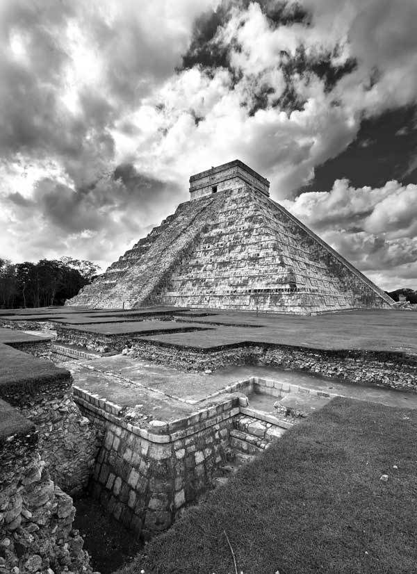 Территория заблуждений. Запрещенные факты - _11.jpg_0.jpeg